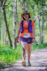 BIB: 
                            <button type="button" onclick="openModal(19504962)" class="btn btn-primary btn-sm float-right btn-popup" data-toggle="modal" data-target=".modal-high-quality">
                        <i class="fas fa-shopping-cart"></i> Add to Cart
                    </button>
                                            <button type="button" onclick="isThisMe(19504962, true)" class="btn btn-success btn-sm float-right btn-popup btn-isme hidden" data-toggle="tooltip" data-placement="bottom" title="นี่คือรูปของคุณใช่ไหม คลิกที่นี่เพื่อเอาเข้าอัลบั้ม">
                        <i class="fas fa-plus"></i> Add to album
                    </button>
                    <button type="button" onclick="isThisMe(19504962, false)" class="btn btn-warning btn-sm float-right btn-popup btn-isnotme hidden">
                        <i class="fas fa-ban"></i> Remove from album
                    </button>